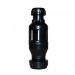 Ariston Water Heater Kit C - Discharge Tundish 406807 (Europrisma EP10/15/30 U 2kw & 3kw)
