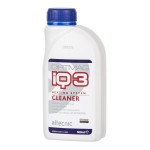 Dirtmag IQ3 Cleaner (500ml)