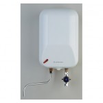 Ariston Piccolo Electric Water Heater 2kw (ARKS 5 O) 3100525