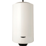 Ariston PRO1 ECO 50/80/100L S UK Electric Storage Water Heater