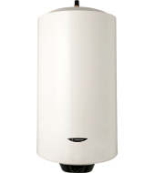 Ariston PRO1 ECO 50/80/100L S UK Electric Storage Water Heater